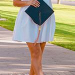 Altar'd State Dress Photo 2