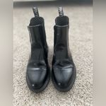 Dr. Martens ✨Size women’s 8: Unisex Women's Flora Fashion Boot ✨ Photo 5