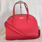 Kate Spade New York Reiley laurel way bag Photo 0