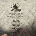 Disney  Parks Womens Kugali Iwaju The‎ Series Short Sleeve Tshirt 3XL Photo 4