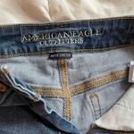 American Eagle Shorts Photo 1