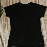 The North Face New Short Sleeve T-Shirt Size Small Photo 1