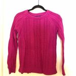 Lands' End Lands’ End Sweater, XS Photo 0
