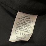 lola grace size M dress Size M Photo 6