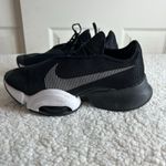 Nike  Air Zoom Superrep 2 Women Size 7.5 Shoe Athletic Running Sneaker CU5925-001 Photo 11