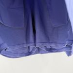 Athleta Brooklyn Skort SZ 16 Stretch Athleisure 657678 Everyday Sporty Lavender Photo 7