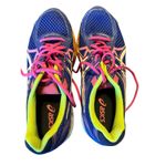 ASICS Women’s size 10 Women's Running Shoes - Stylish and Comfortable Photo 5