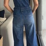 American Rag Overalls Photo 1