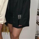 Pretty Little Thing Blazer Photo 0