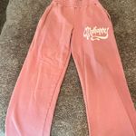 Mad happy Sweatpants  Photo 0