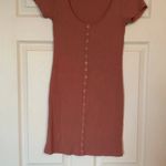 Forever 21  large dress Photo 3