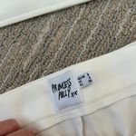 Princess Polly Huxley Set Photo 4