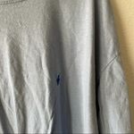 Polo  Ralph Lauren Basic Tee Photo 3