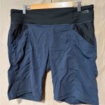 The North Face  shorts Photo 0