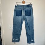 BDG urban outfitters boyfriend low rise denim jeans size 28 Photo 1