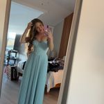 House Of CB  Dress Photo 5