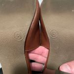 Candie's Chunky Heels Photo 3