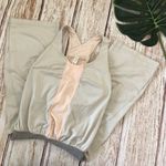 Lululemon Jumpsuit Size 2 Photo 2