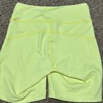 Outdoor Voices spandex Photo 2