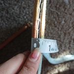 Waverly baby by trend lab wallet Red Photo 10