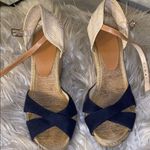 BCBGeneration ✨ Women’s Vanessa Espadrille ✨ Photo 7