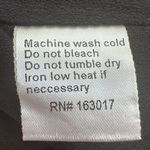 Princess Polly Floral Romper Shorts size 4 Smocked Long sleeve V neck Photo 10