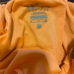 Nike Dri Fit athletic Shorts built in briefs Photo 5