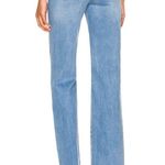 BLANK NYC Wide Leg Jeans Size 25 The Franklin Photo 1