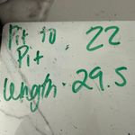 Gap Women’s Large Gray Striped Longsleeve Sweater Photo 4