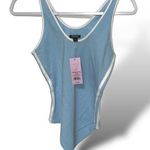 Wild Fable  bodysuit size s new Photo 0
