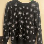 Kendall + Kylie  sweater Photo 0