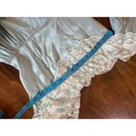 STUNNING Vintage 70s Photo 10