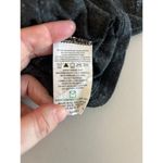 NFL Team Apparel Pittsburgh Steelers Graphic TShirt Gray Size Large Photo 6