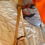 The Sak Hobo Bag Photo 2