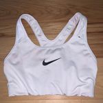 Nike Sports Bra Photo 0