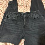 Kendall + Kylie Jeans Photo 0