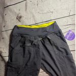 Urbane Ultimate Scrubs Nwt urbane ultimate scrub pants gray pXS Photo 3