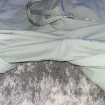 Lululemon Joggers Photo 2