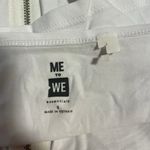 Me to We Top Photo 2