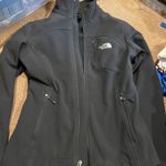 The North Face  Women’s Jacket Photo 0