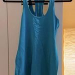 Lululemon 🍋 Cool Racerback Ruched Back Tank Top🍋~6 Photo 0