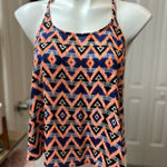 Soprano  Tank top size small Photo 0
