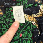 Printfresh  Women's Organic Cotton Pajama Pants Photo 2