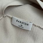 Babaton Aritzia Tank Top Photo 2