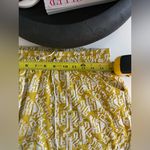 Elevenses Anthroplogie   Melora shorts‎ Photo 8