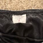 Sienna Sky  Animal Print Midi Skirt | Size: Medium Photo 1