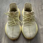 Yeezy Boost Photo 1
