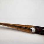 Candie's Brown Prescription Glasses Frames Photo 6