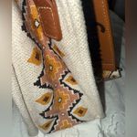 Wrangler Viral Purse Aztec Tote Bag Photo 9