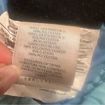 Marmot  Light Blue Quilted Vest Small Photo 3